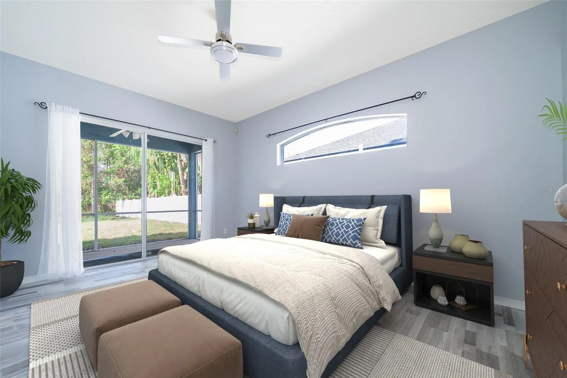 8119 Lake Crowell Circle Orlando FL 32836