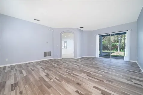 8119 Lake Crowell Circle Orlando FL 32836