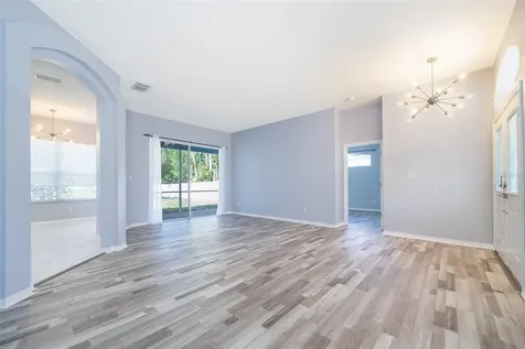 8119 Lake Crowell Circle Orlando FL 32836