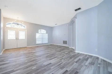 8119 Lake Crowell Circle Orlando FL 32836