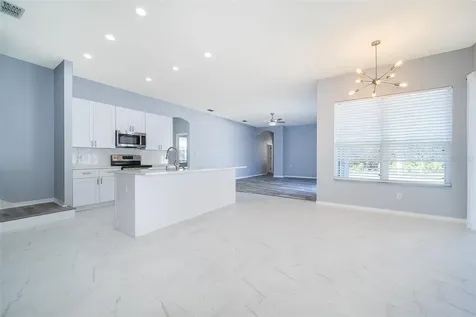8119 Lake Crowell Circle Orlando FL 32836