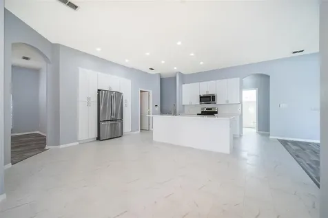 8119 Lake Crowell Circle Orlando FL 32836