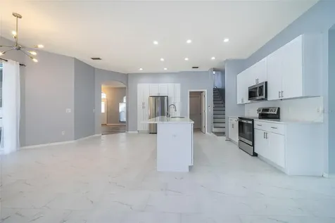 8119 Lake Crowell Circle Orlando FL 32836