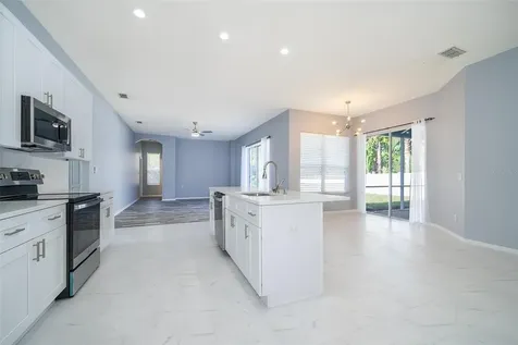 8119 Lake Crowell Circle Orlando FL 32836