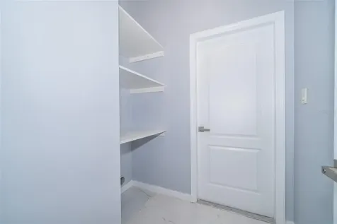 8119 Lake Crowell Circle Orlando FL 32836