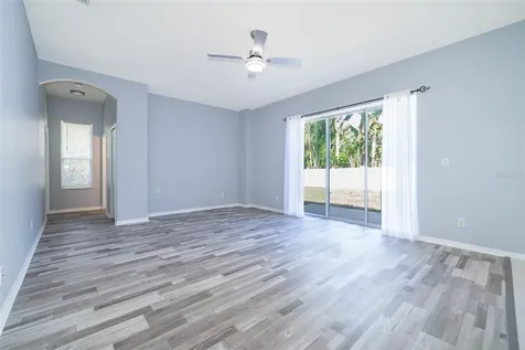 8119 Lake Crowell Circle Orlando FL 32836