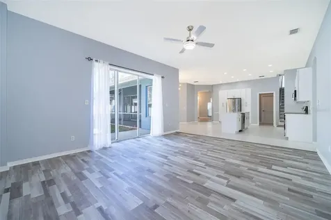 8119 Lake Crowell Circle Orlando FL 32836