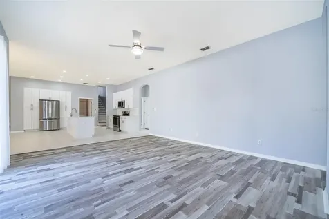 8119 Lake Crowell Circle Orlando FL 32836