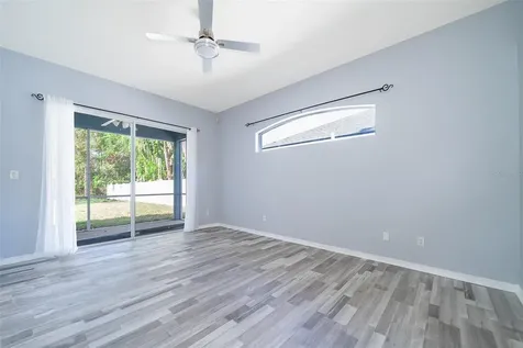 8119 Lake Crowell Circle Orlando FL 32836