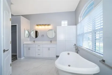 8119 Lake Crowell Circle Orlando FL 32836