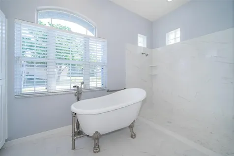 8119 Lake Crowell Circle Orlando FL 32836