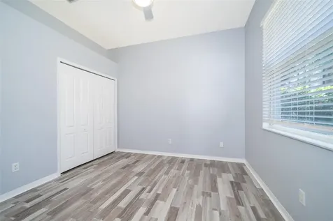 8119 Lake Crowell Circle Orlando FL 32836