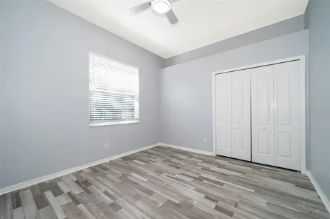 8119 Lake Crowell Circle Orlando FL 32836