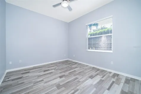 8119 Lake Crowell Circle Orlando FL 32836
