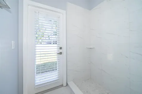 8119 Lake Crowell Circle Orlando FL 32836