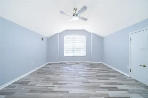 8119 Lake Crowell Circle Orlando FL 32836