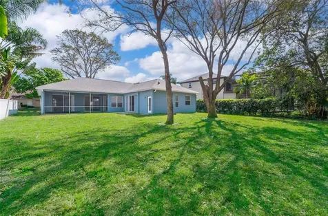8119 Lake Crowell Circle Orlando FL 32836