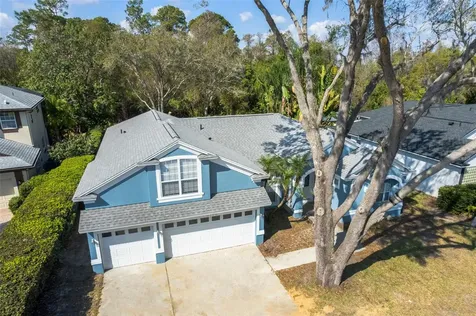 8119 Lake Crowell Circle Orlando FL 32836