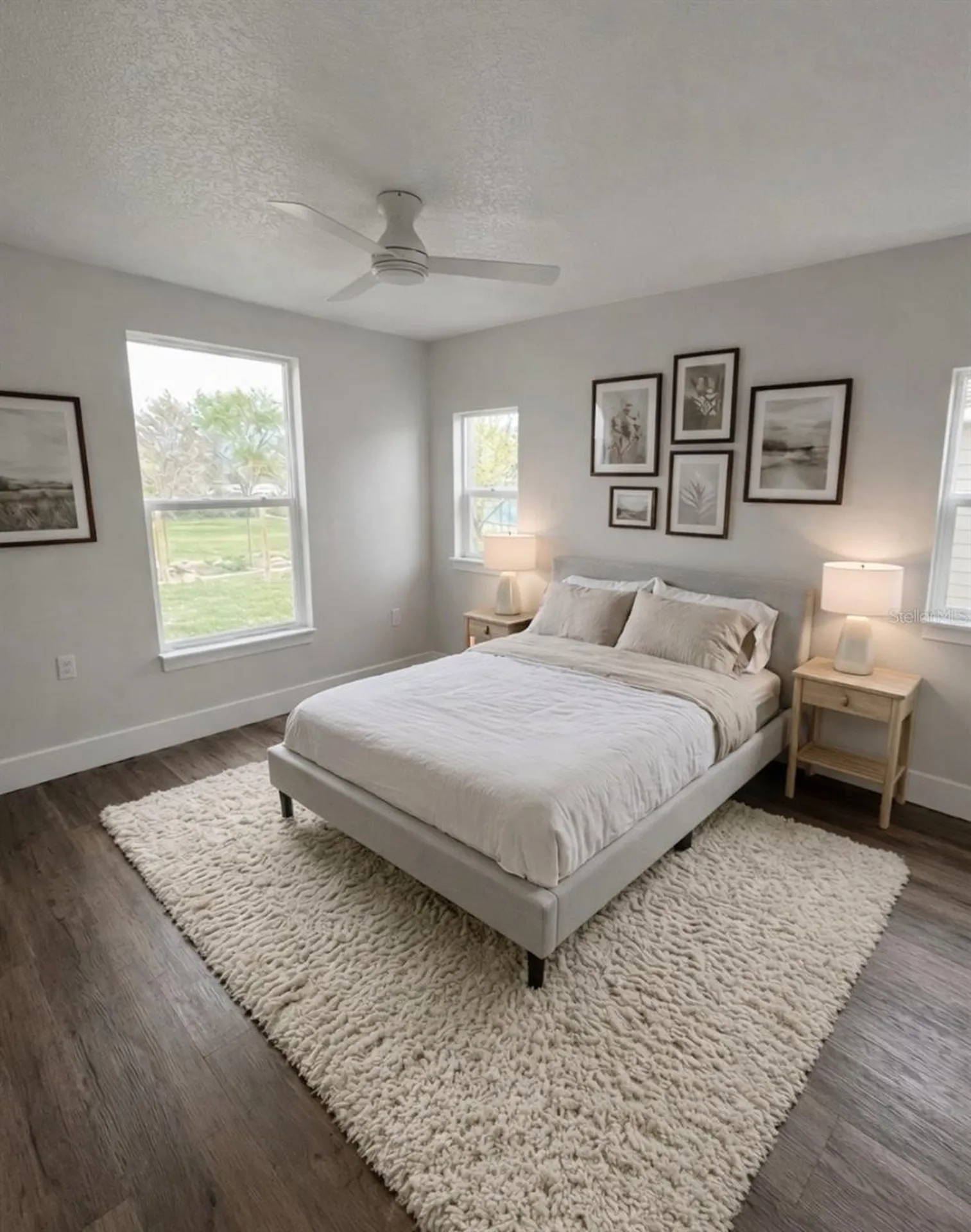 838 Bethune Avenue Winter Garden FL 34787