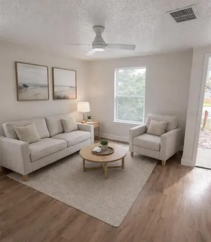 838 Bethune Avenue Winter Garden FL 34787