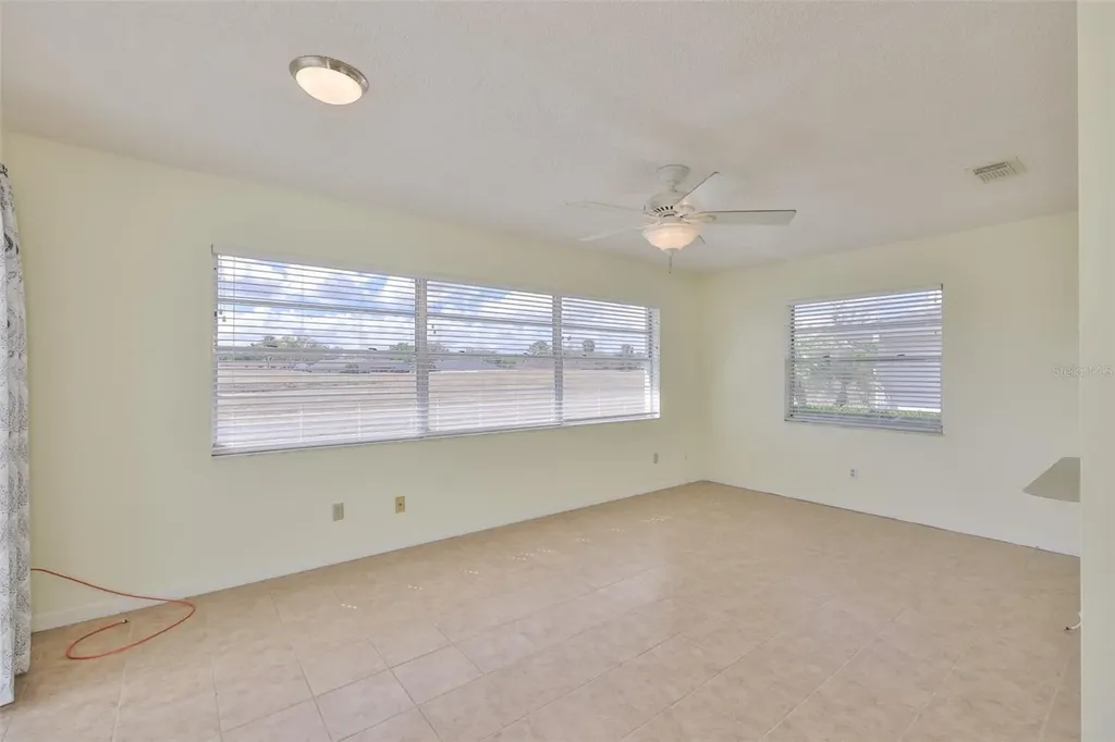 2020 Hullhouse Drive Sun City Center FL 33573