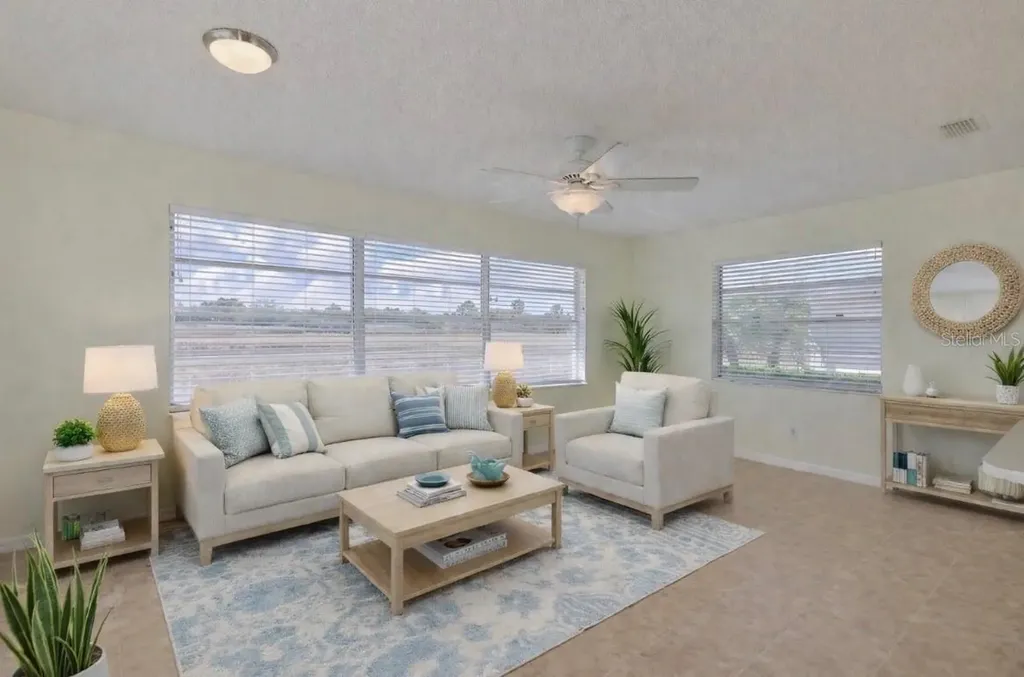 2020 Hullhouse Drive Sun City Center FL 33573
