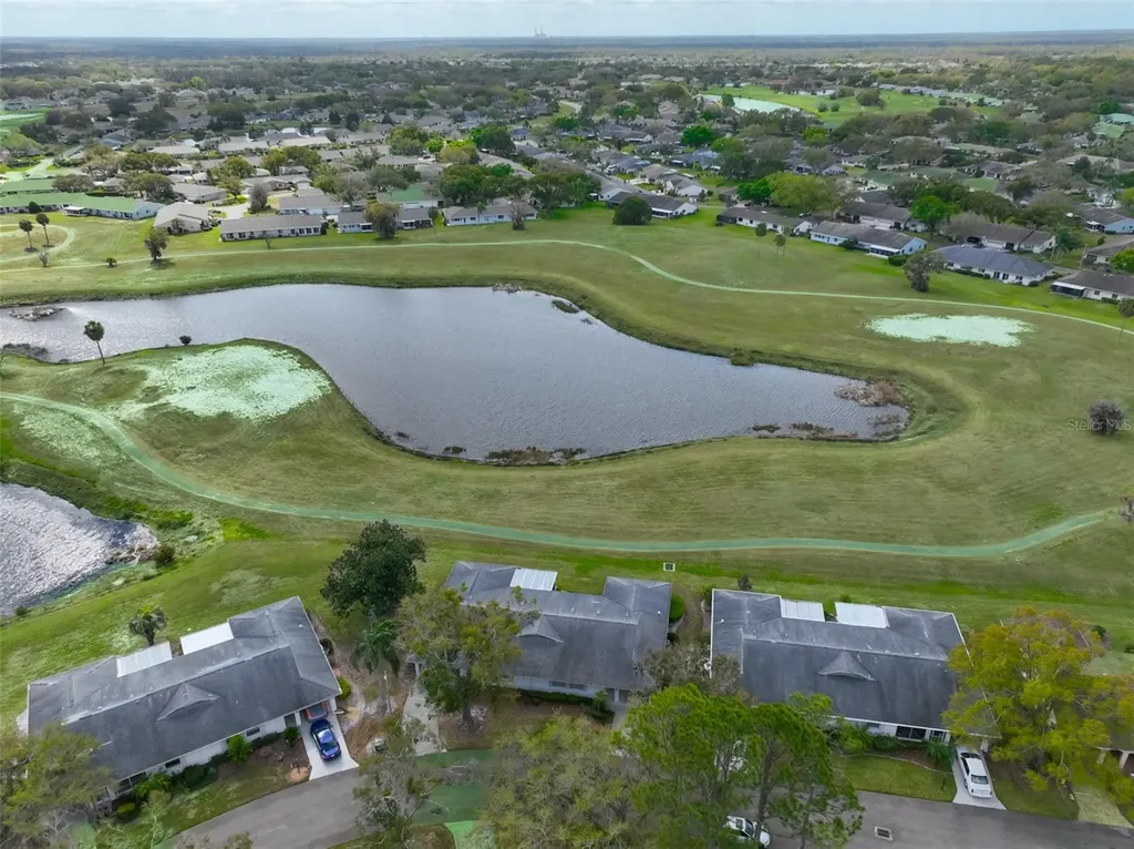 2020 Hullhouse Drive Sun City Center FL 33573