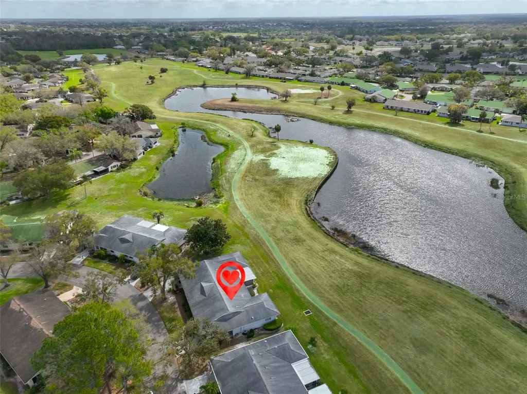2020 Hullhouse Drive Sun City Center FL 33573