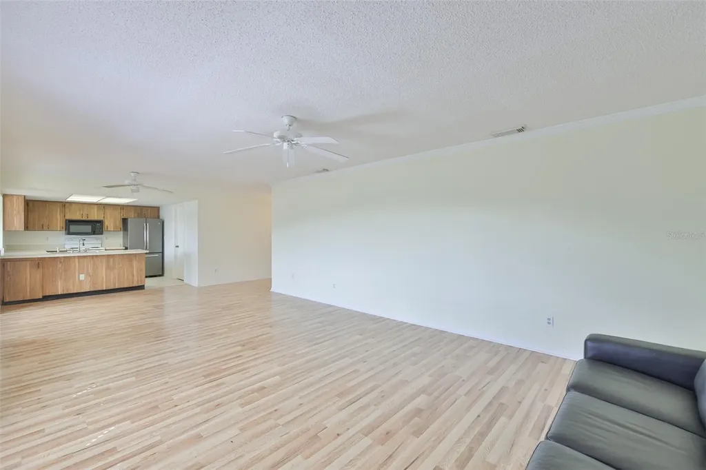 2020 Hullhouse Drive Sun City Center FL 33573