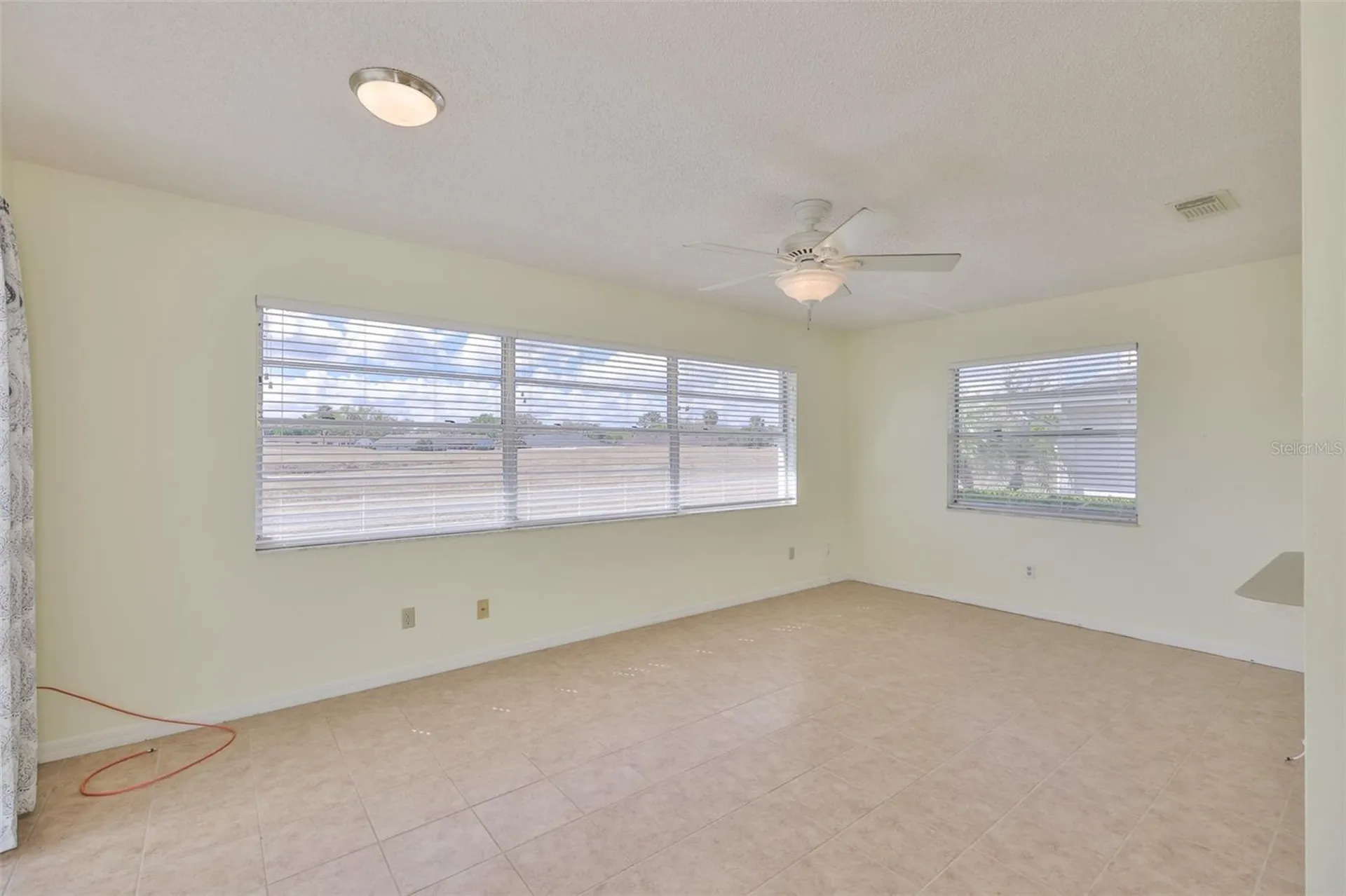 2020 Hullhouse Drive Sun City Center FL 33573