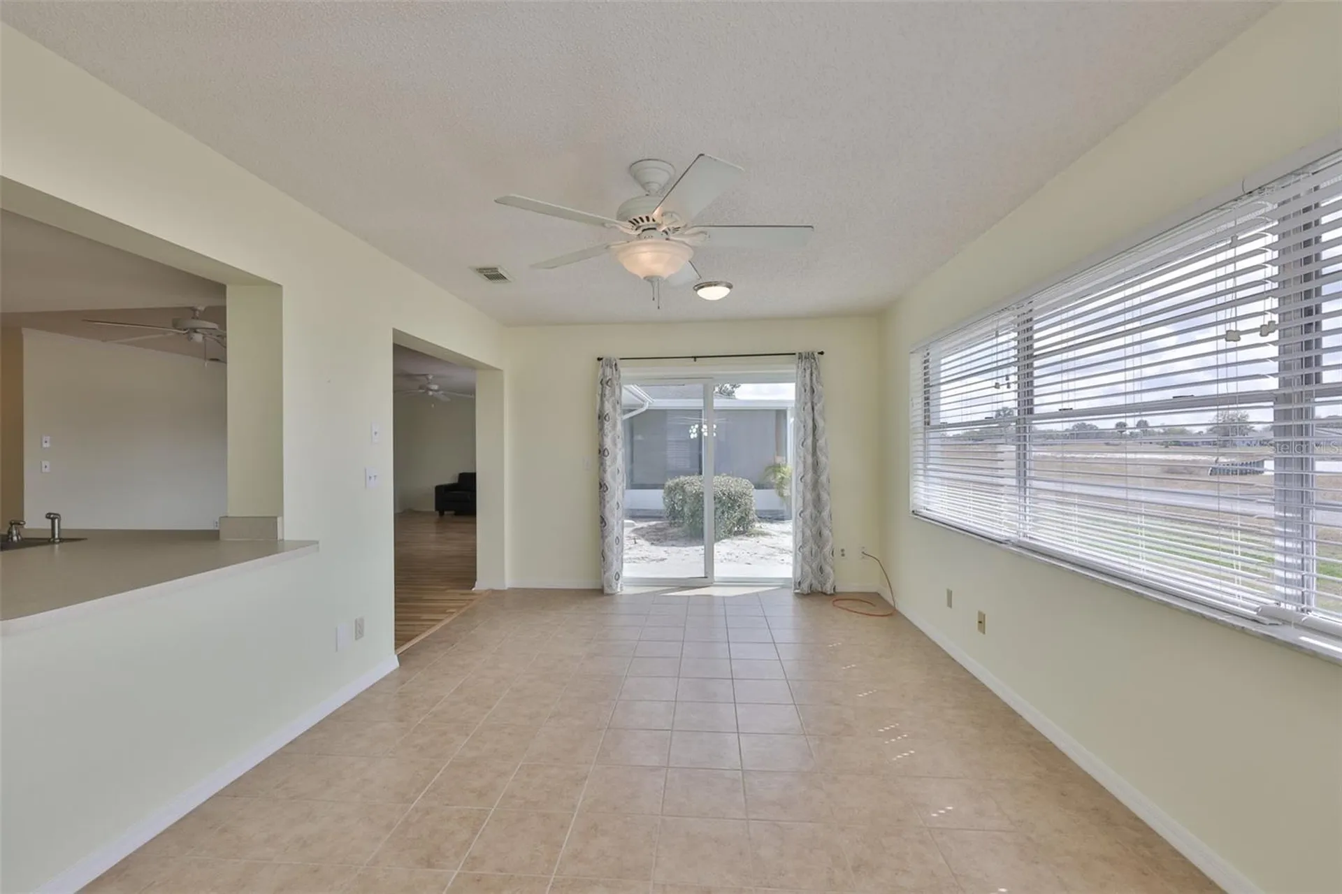 2020 Hullhouse Drive Sun City Center FL 33573