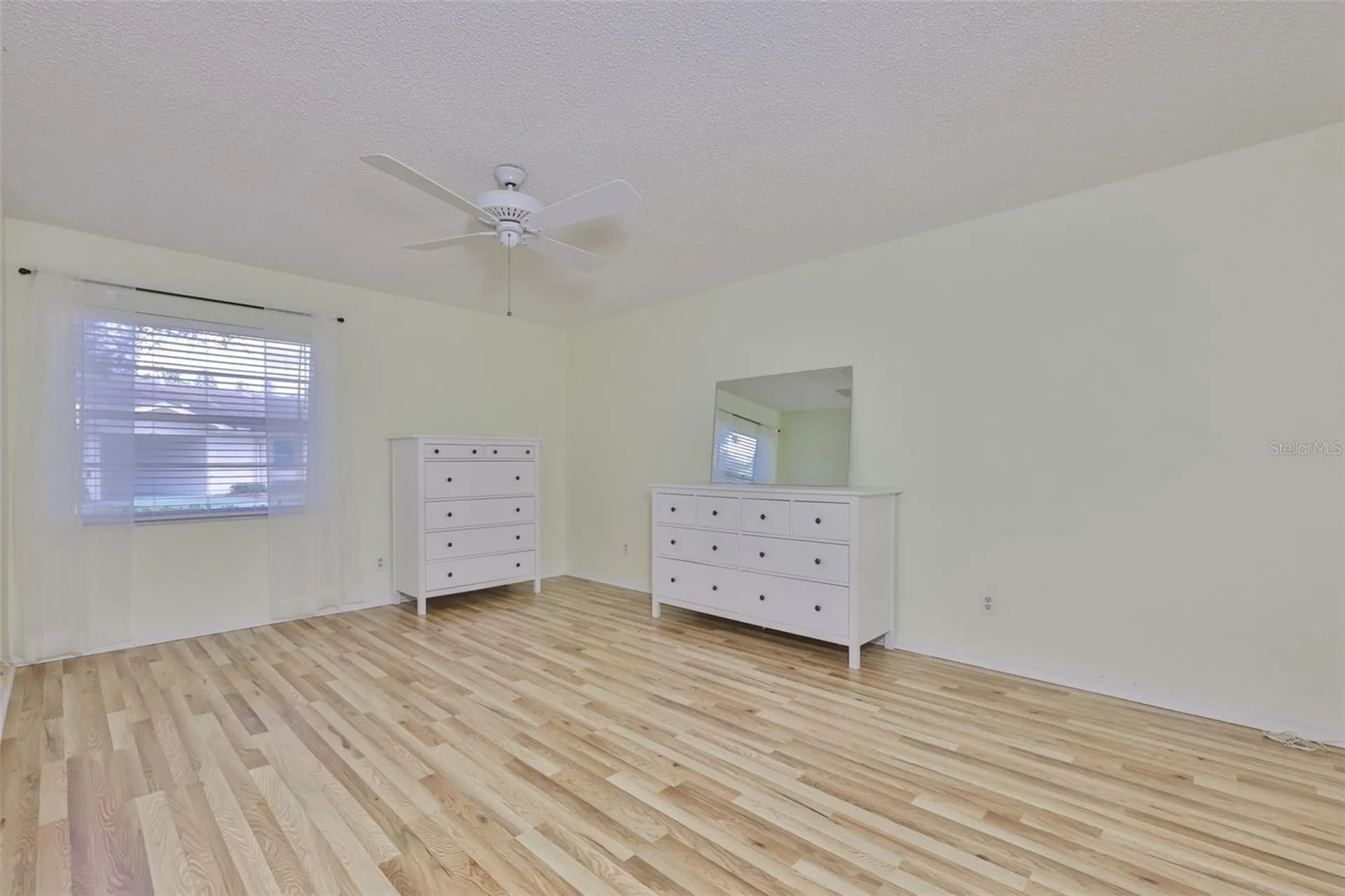 2020 Hullhouse Drive Sun City Center FL 33573