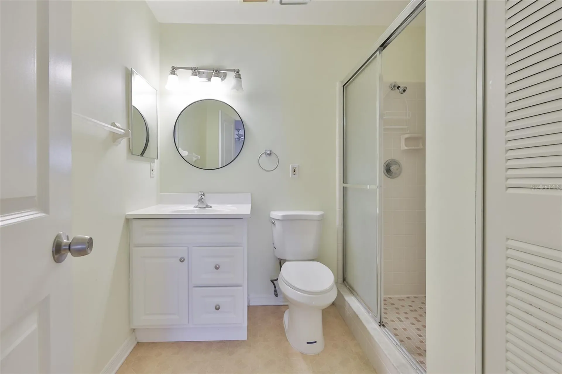 2020 Hullhouse Drive Sun City Center FL 33573