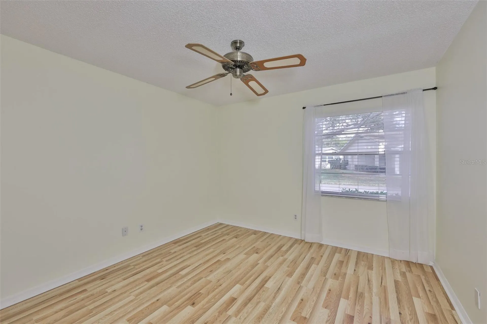 2020 Hullhouse Drive Sun City Center FL 33573