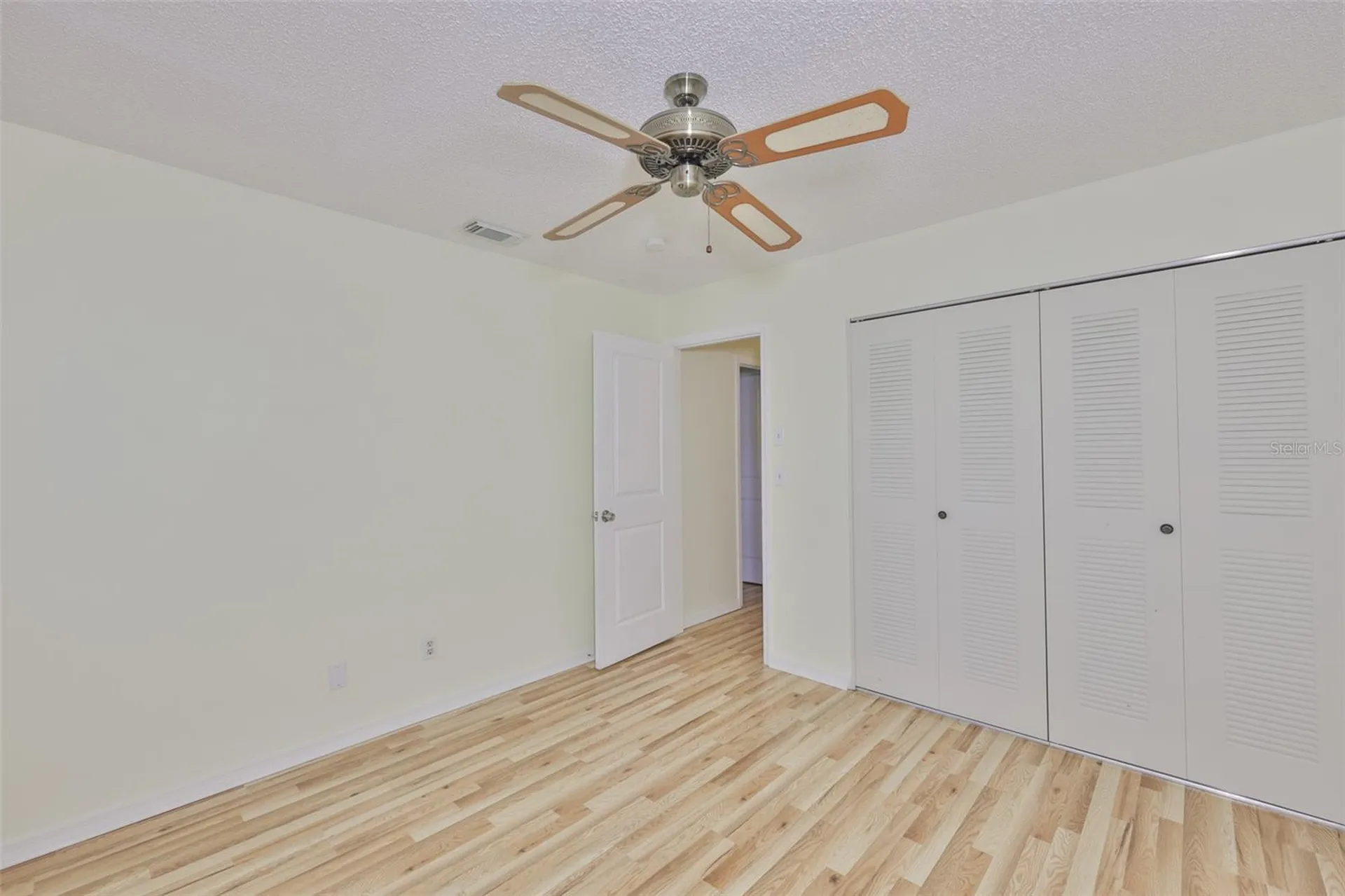 2020 Hullhouse Drive Sun City Center FL 33573