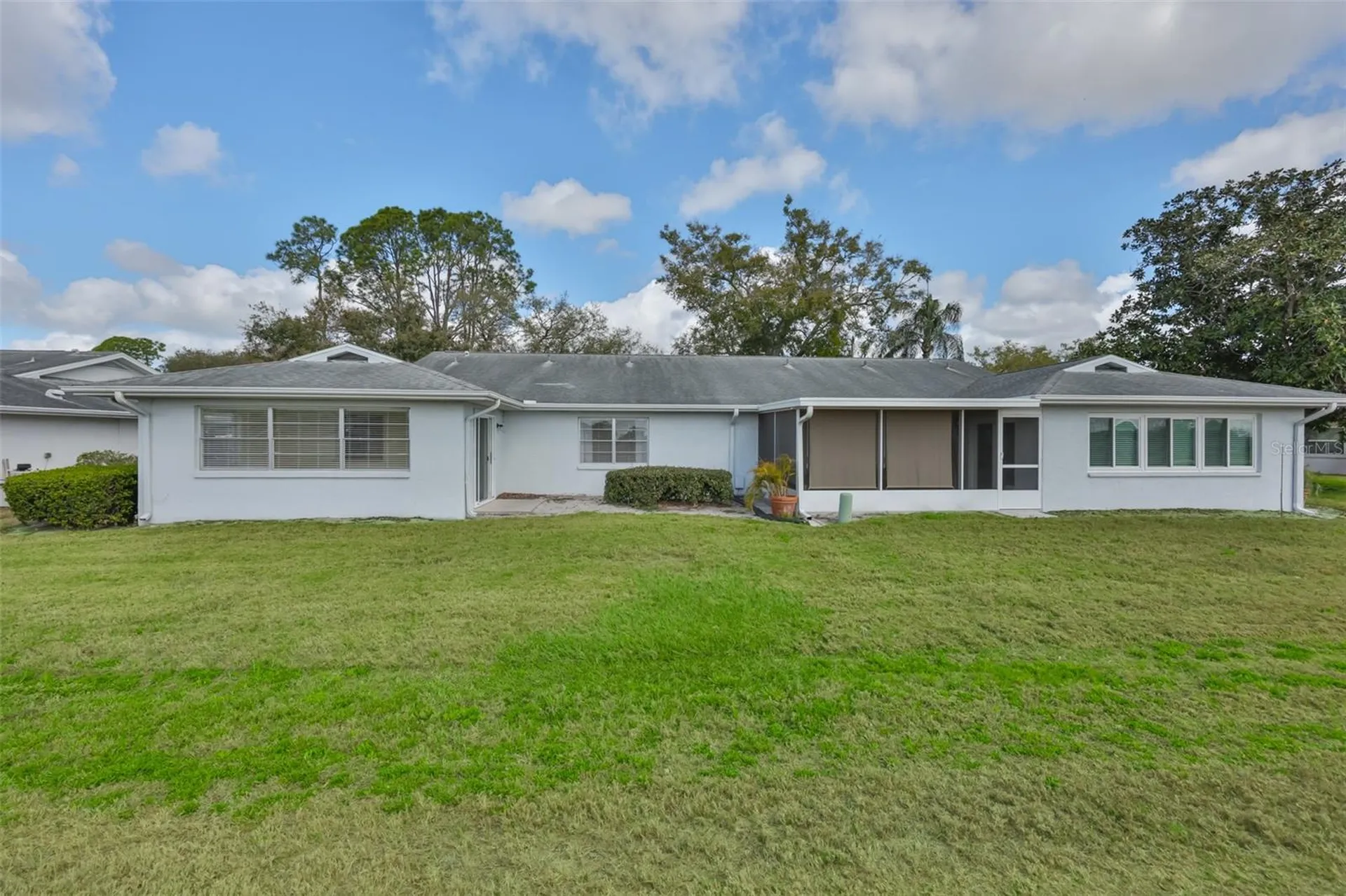 2020 Hullhouse Drive Sun City Center FL 33573