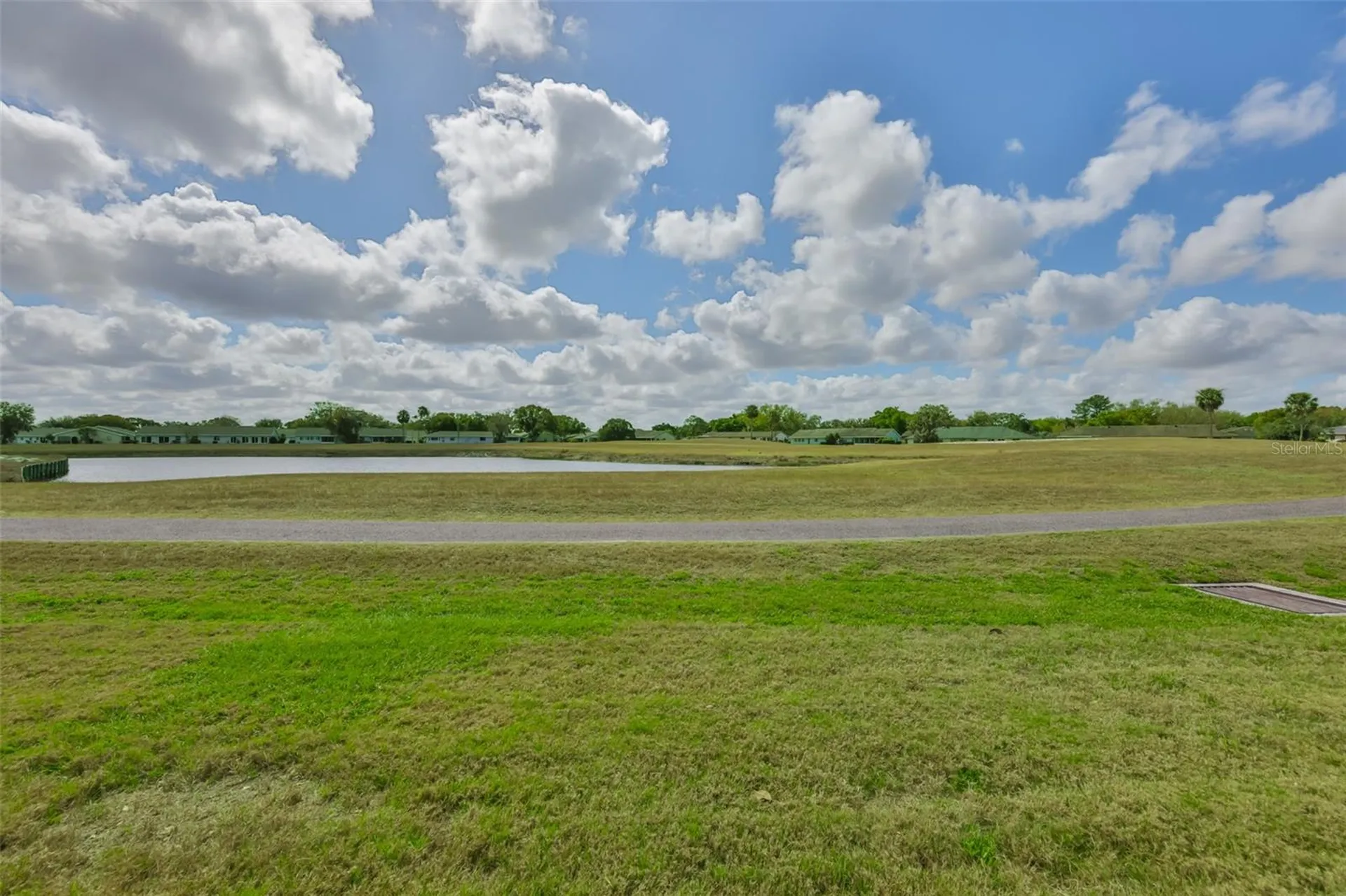 2020 Hullhouse Drive Sun City Center FL 33573