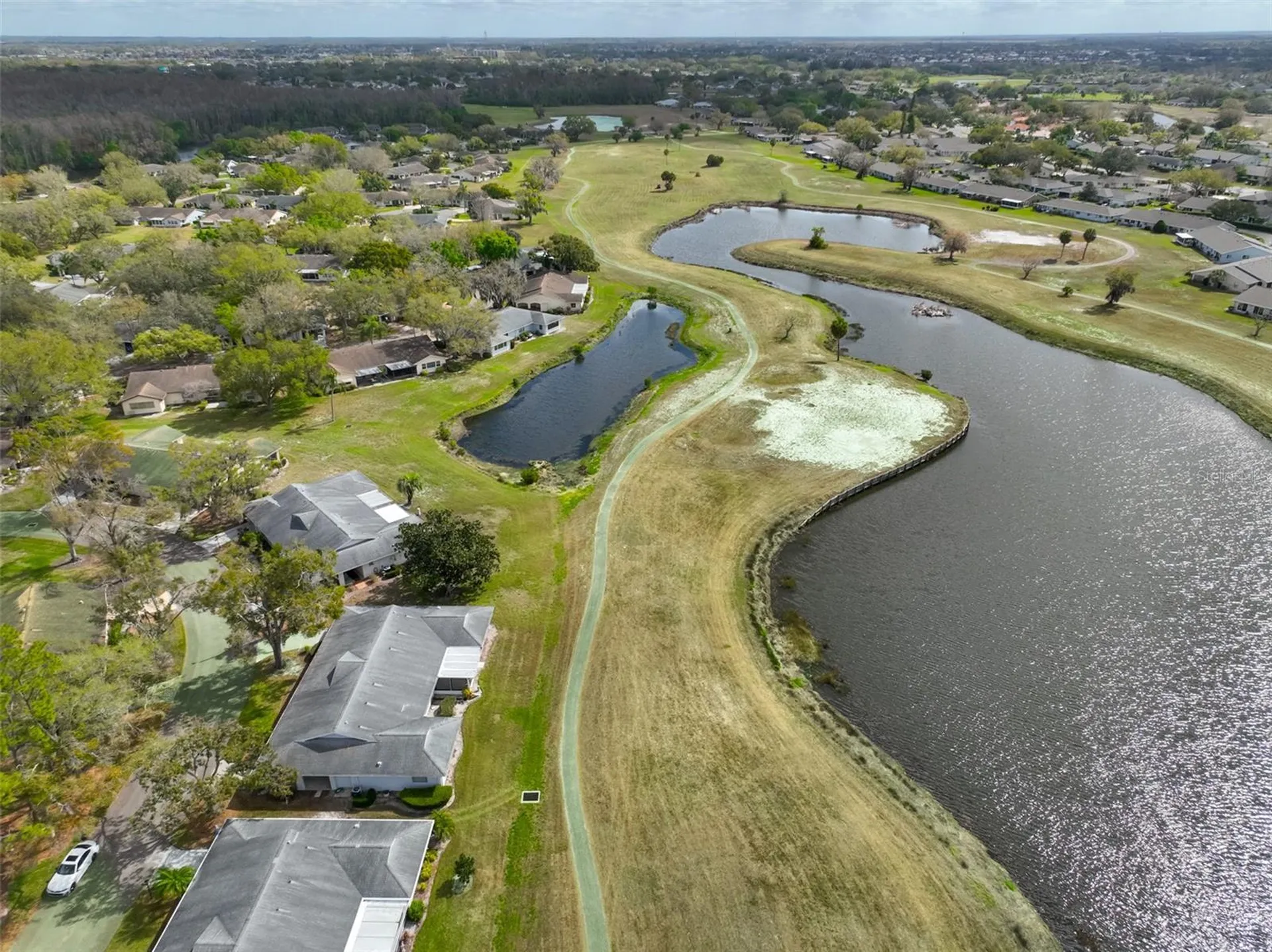 2020 Hullhouse Drive Sun City Center FL 33573