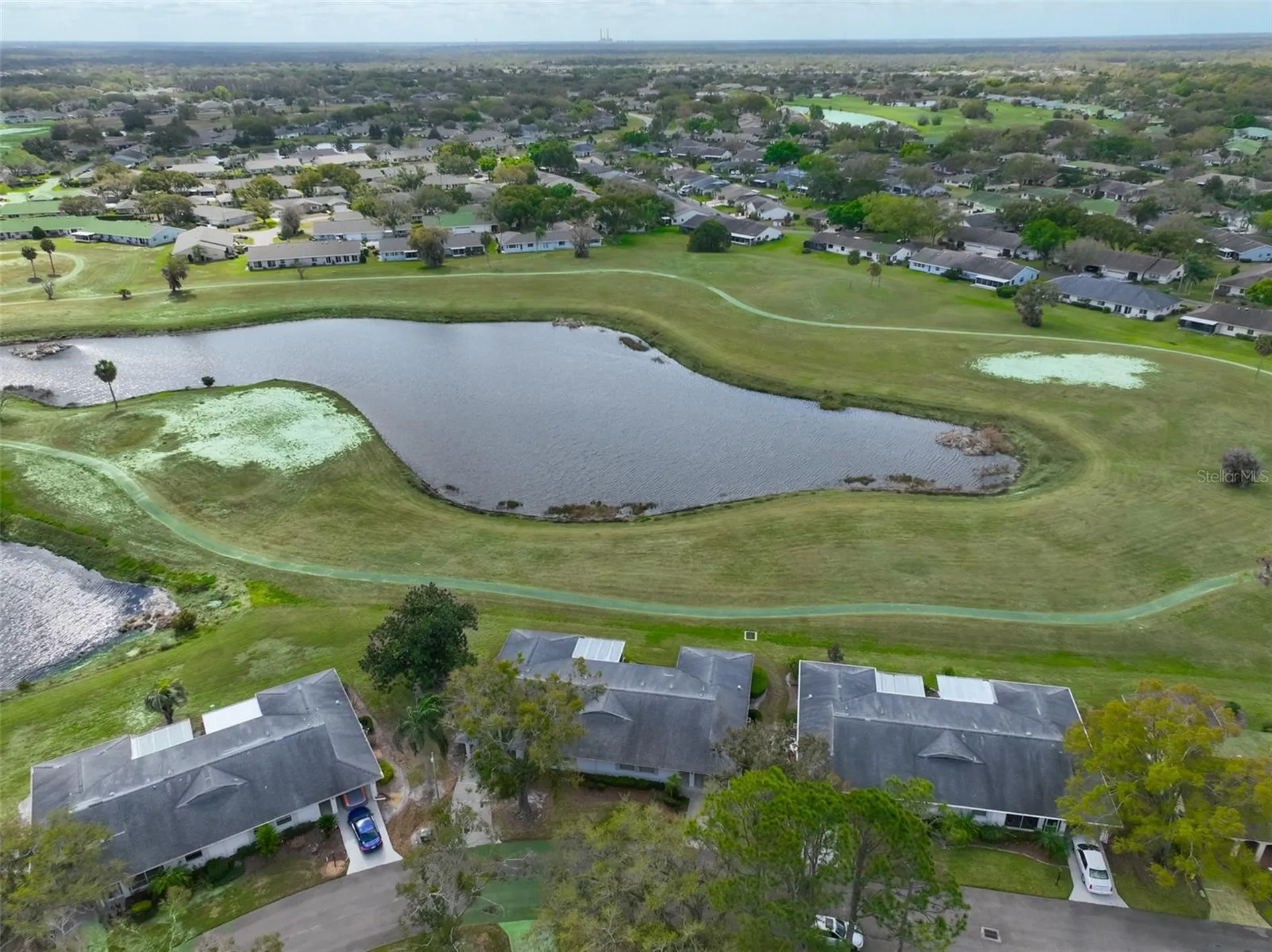 2020 Hullhouse Drive Sun City Center FL 33573