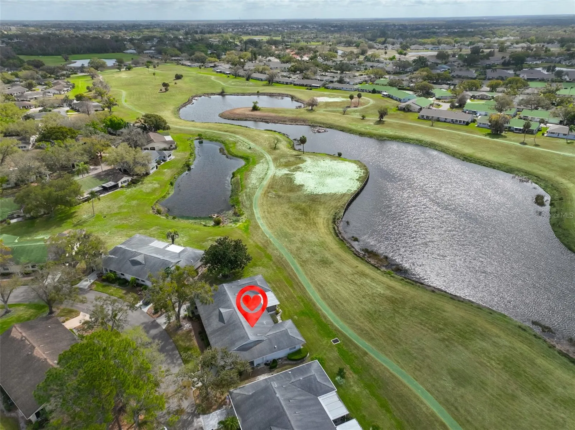 2020 Hullhouse Drive Sun City Center FL 33573