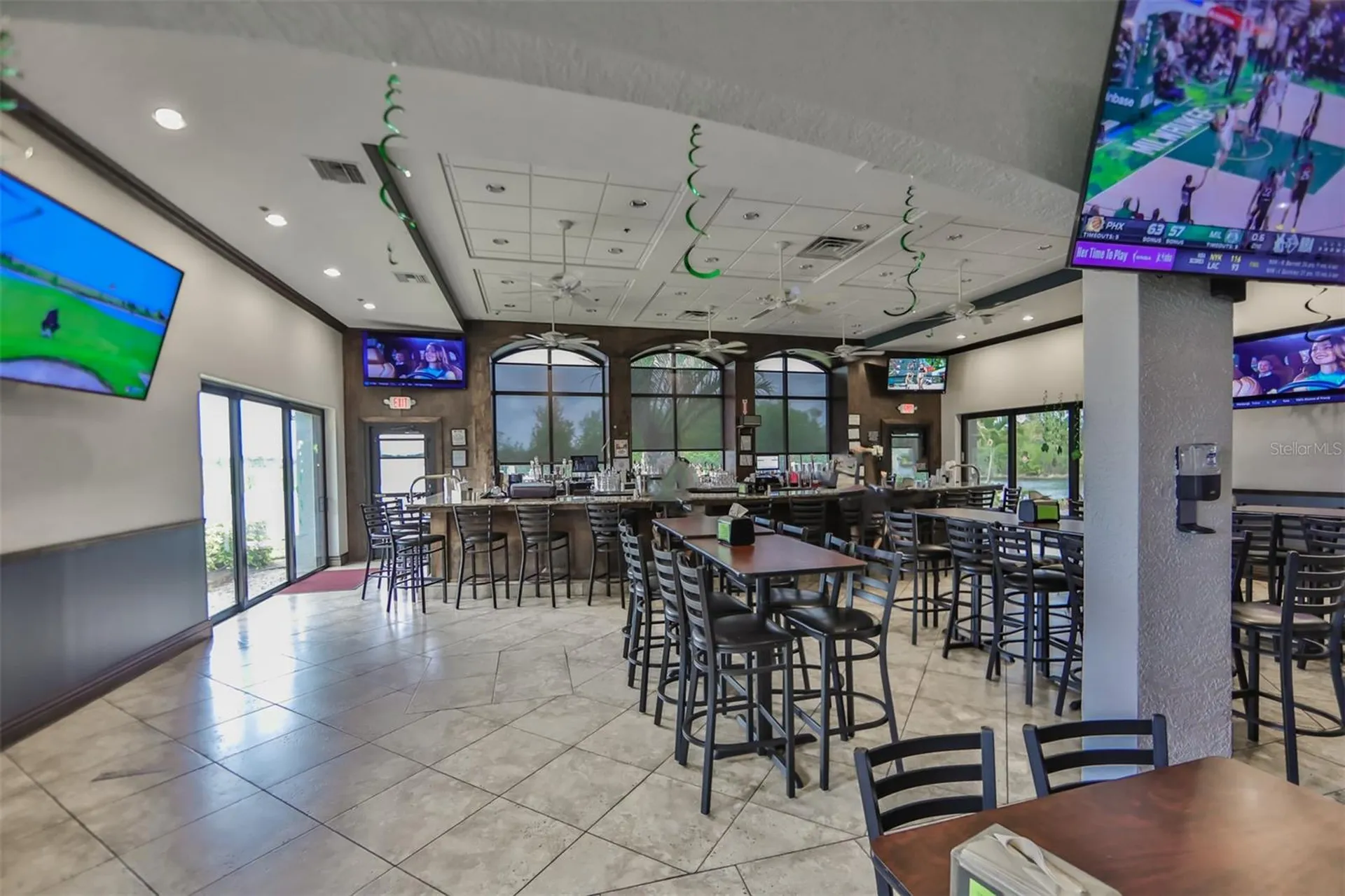 2020 Hullhouse Drive Sun City Center FL 33573