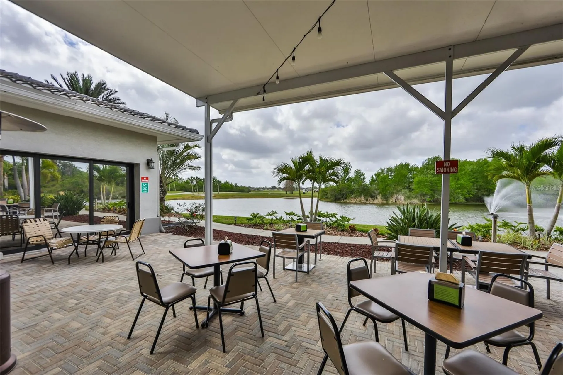 2020 Hullhouse Drive Sun City Center FL 33573