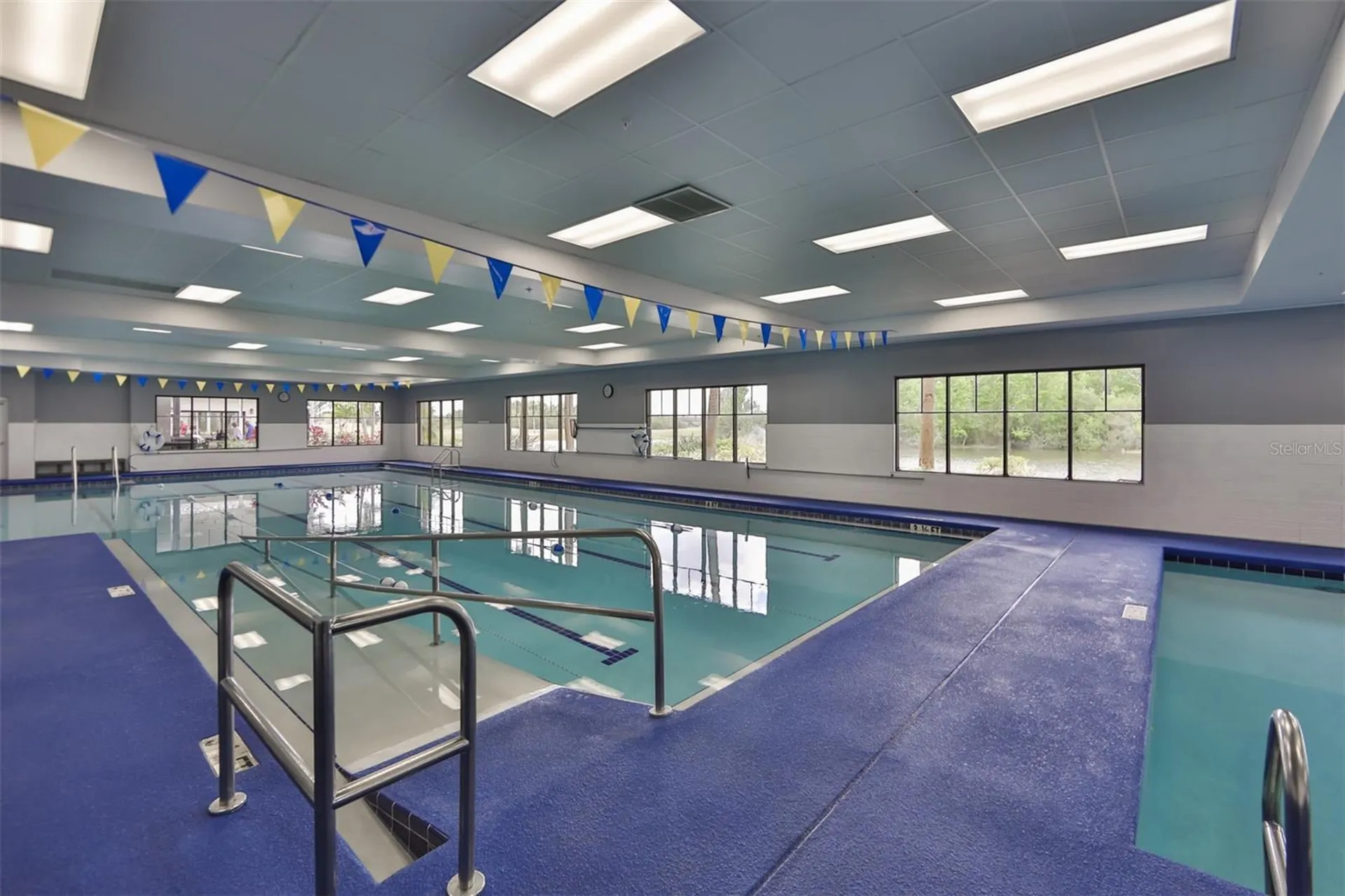 2020 Hullhouse Drive Sun City Center FL 33573