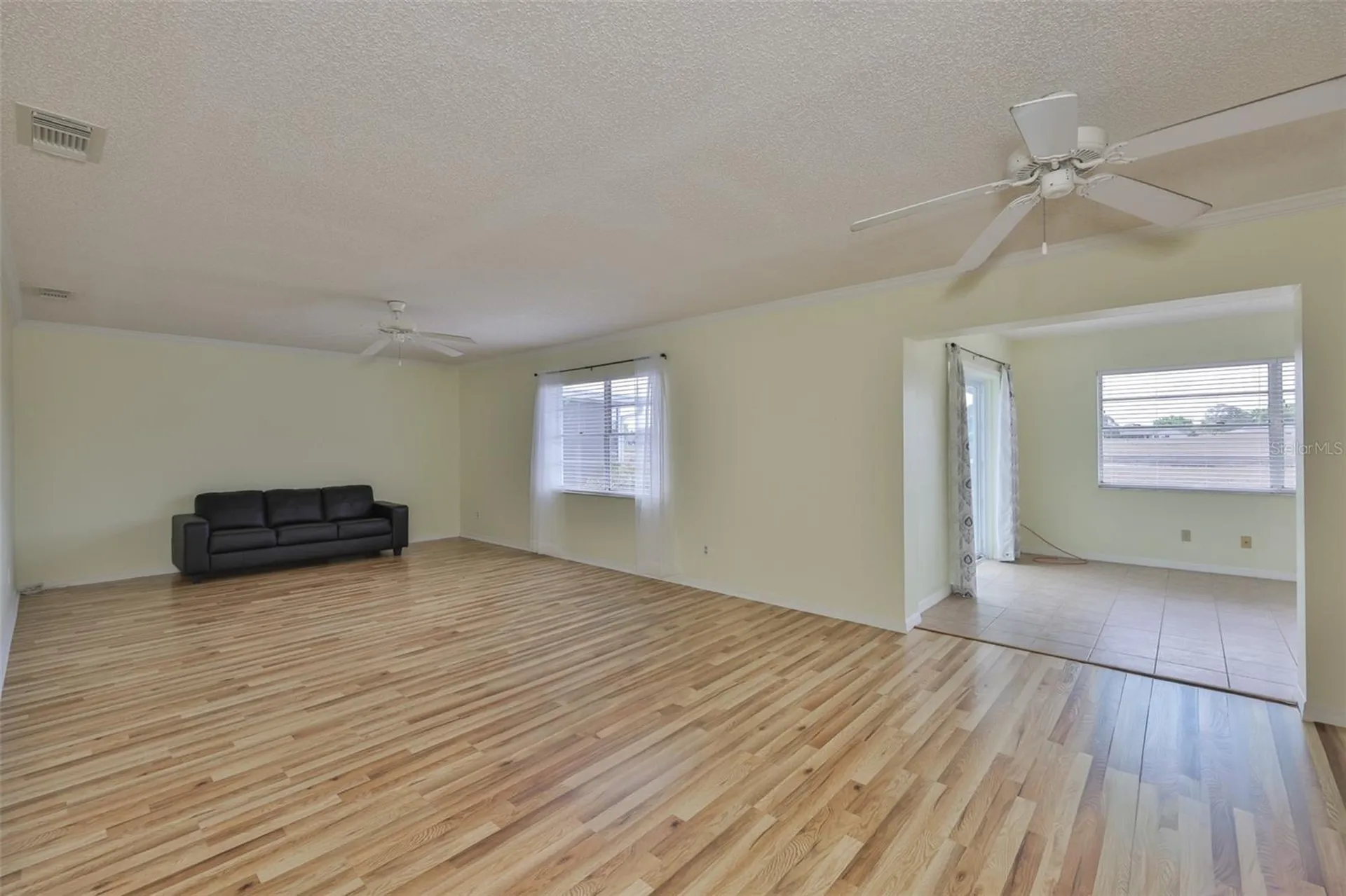 2020 Hullhouse Drive Sun City Center FL 33573