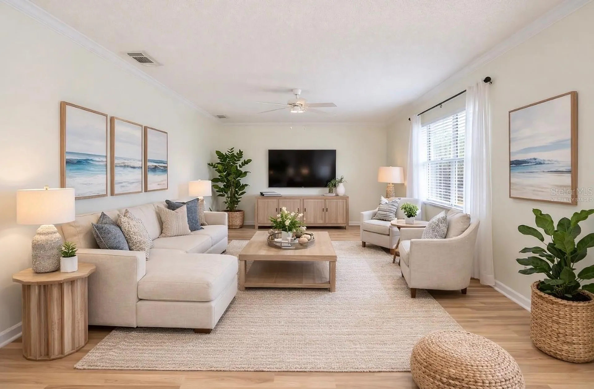 2020 Hullhouse Drive Sun City Center FL 33573