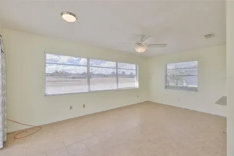 2020 Hullhouse Drive Sun City Center FL 33573