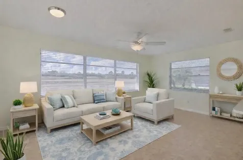 2020 Hullhouse Drive Sun City Center FL 33573
