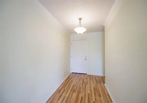 2020 Hullhouse Drive Sun City Center FL 33573