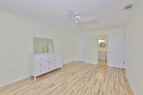2020 Hullhouse Drive Sun City Center FL 33573
