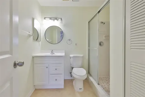 2020 Hullhouse Drive Sun City Center FL 33573